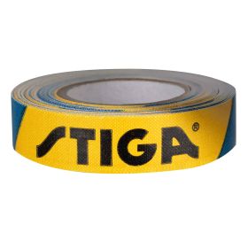 STIGA Kantenband Sweden 12mm/5m – Bild 3